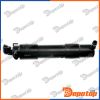 Gicleur de lave-phare gauche pour MERCEDES | EDS-ME-012, 5902-06-0188P
